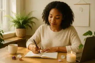 Virgo Season Begins August 22