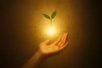 Words That Can Shift Your Reality