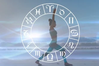 fitness horoscope