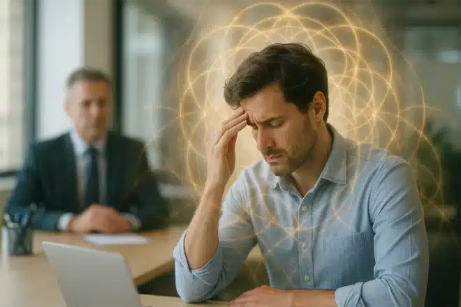 karmic-soul-contract-at-work