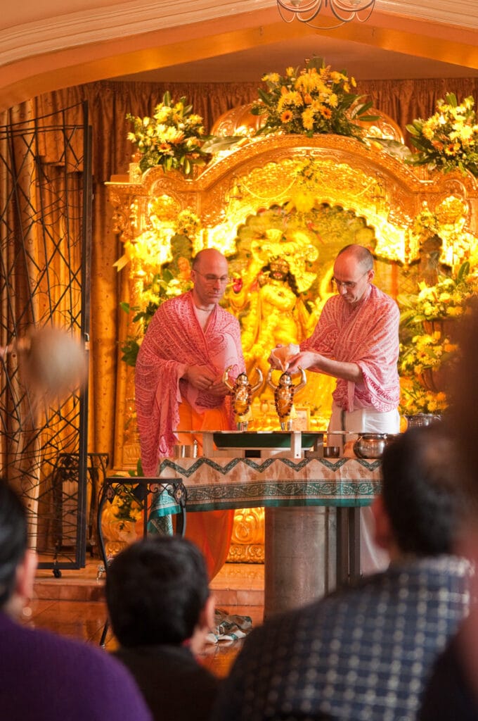 The Lake Isle Retreats – Enniskillen, Northern Ireland