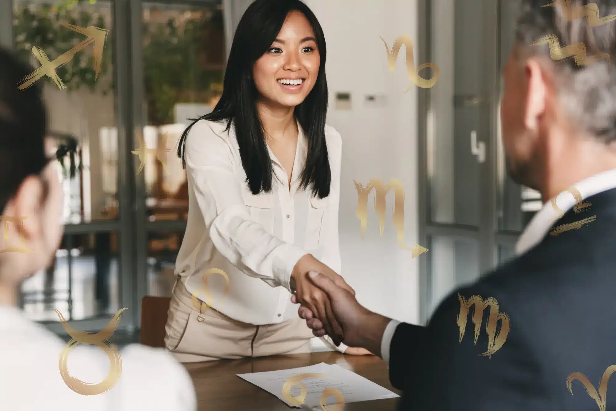 Level Up Your Career