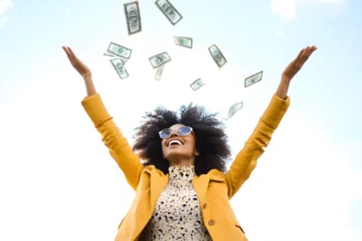 the-luckiest-days-in-august-2025