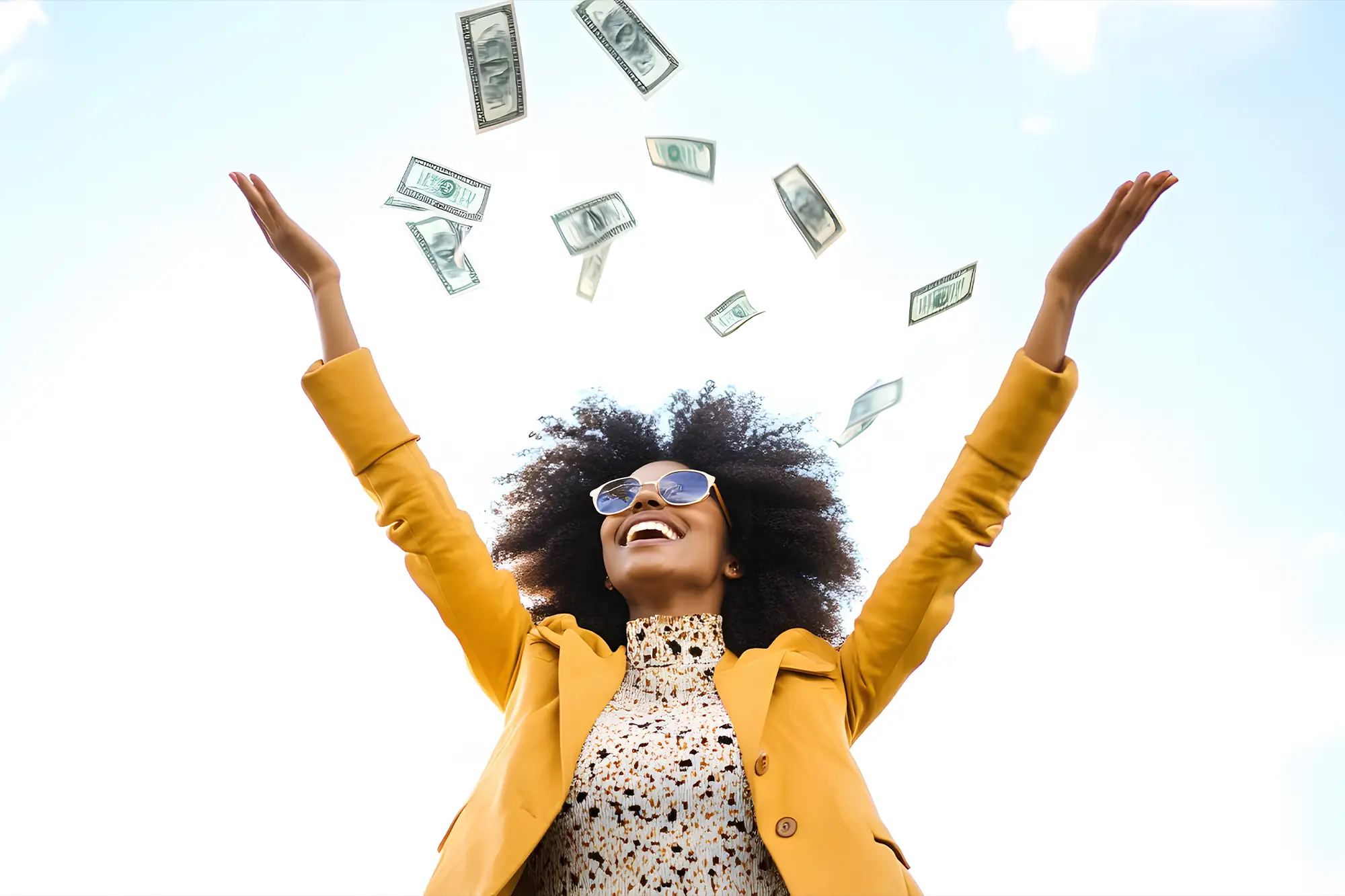 the-luckiest-days-in-august-2025