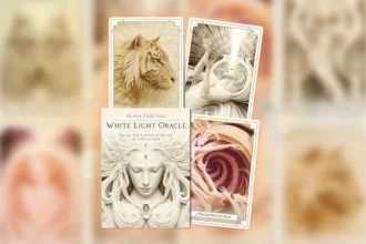 white-light-oracle-alana-fairchild