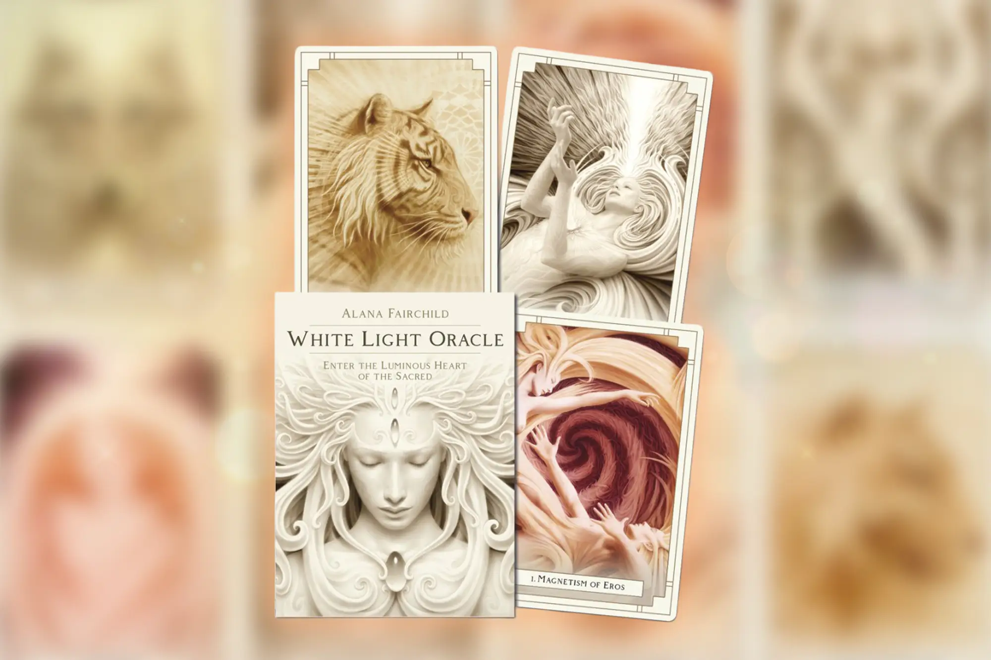 white-light-oracle-alana-fairchild