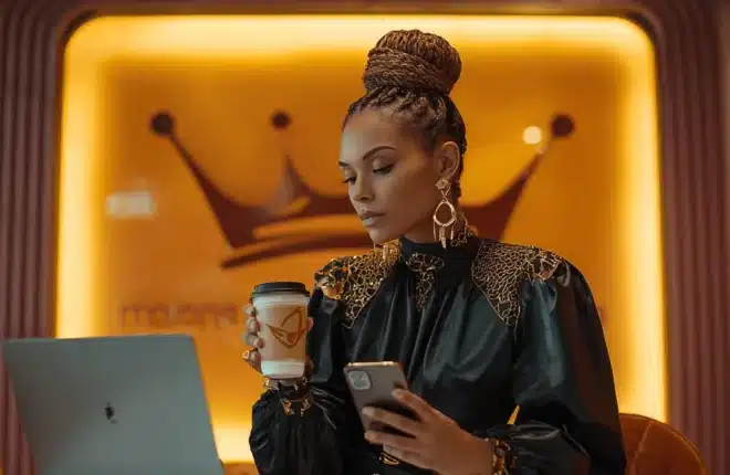 Ever Feel Too Fancy for This Life 9 Signs You Were Once Royal