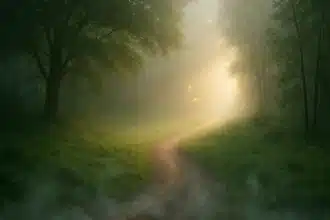 New Paths, New Growth