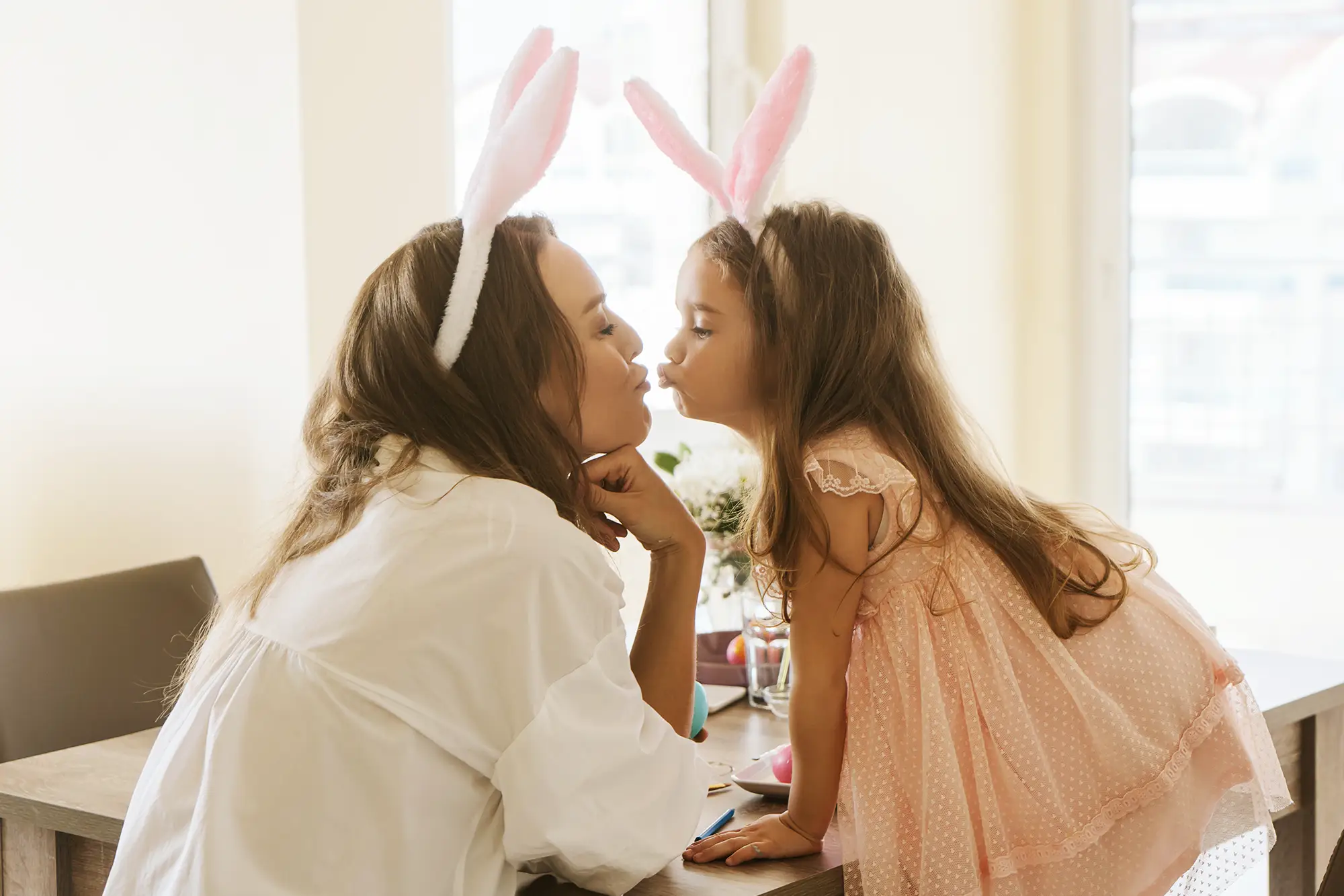 Parenting Children of The Year of the Metal Rabbit – February 3, 2011 to January 22, 2012