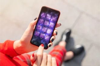 September 2025 Astrology Forecast