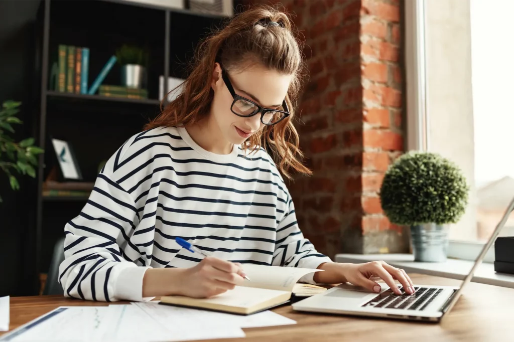 Study Secrets for Each Zodiac Sign to Ace the School Year-2000x1333