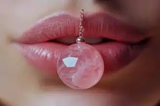 Using a Pendulum to Find Love