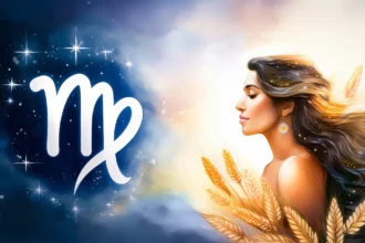 Virgo_relationship Being a Virgo