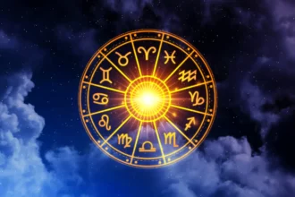astrology-explained-10-common-questions