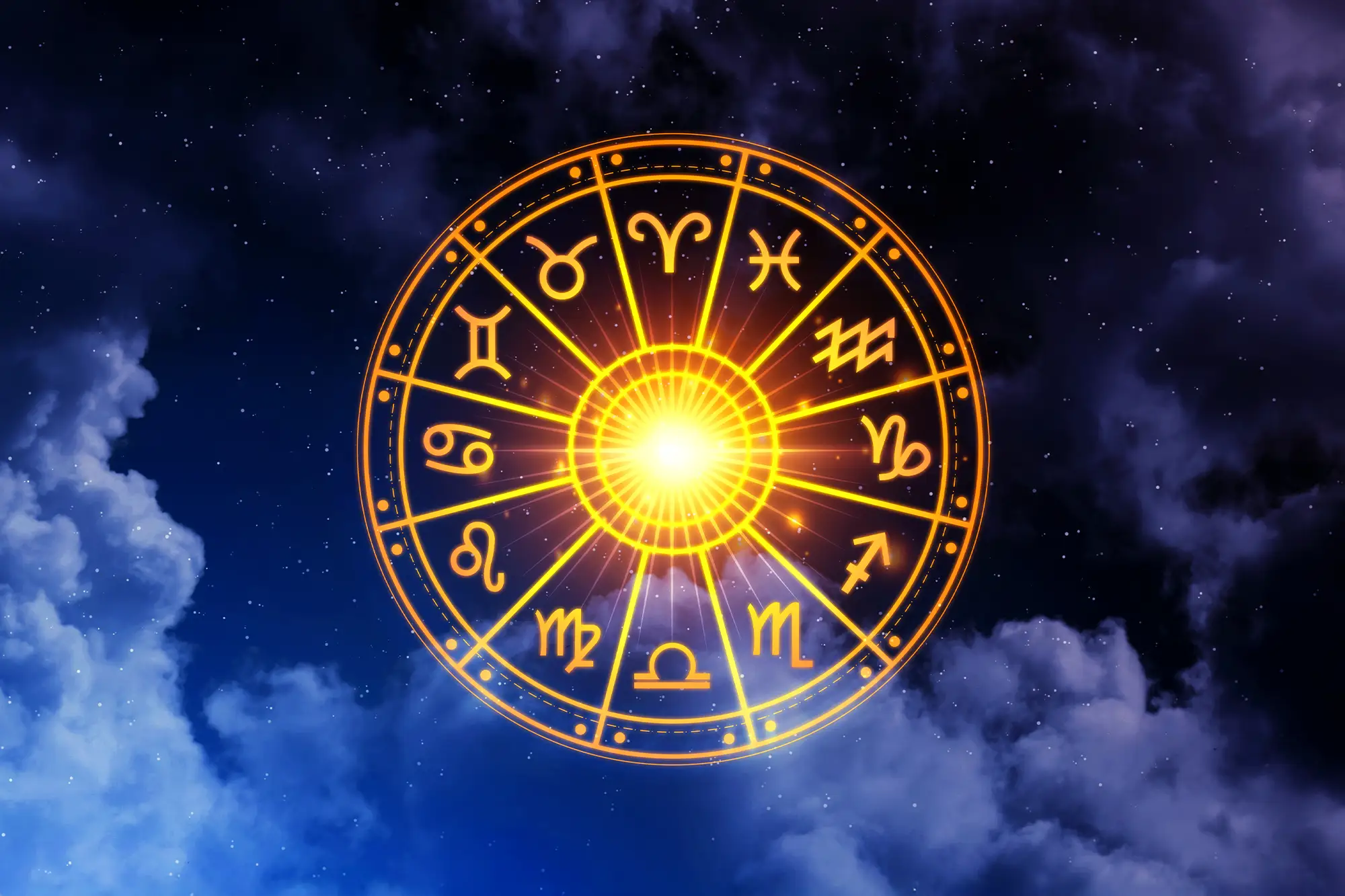 astrology-explained-10-common-questions