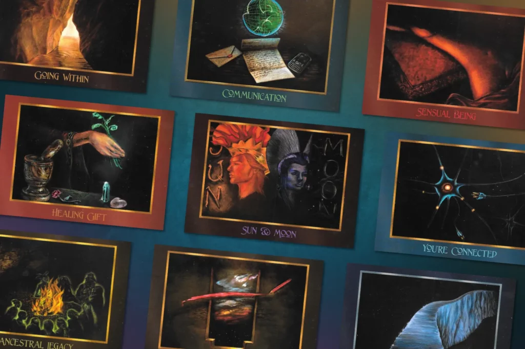 deck-review-the-resonance-oracle