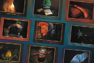 deck-review-the-resonance-oracle