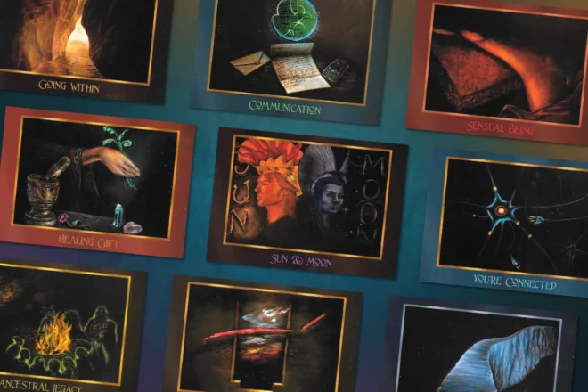 deck-review-the-resonance-oracle