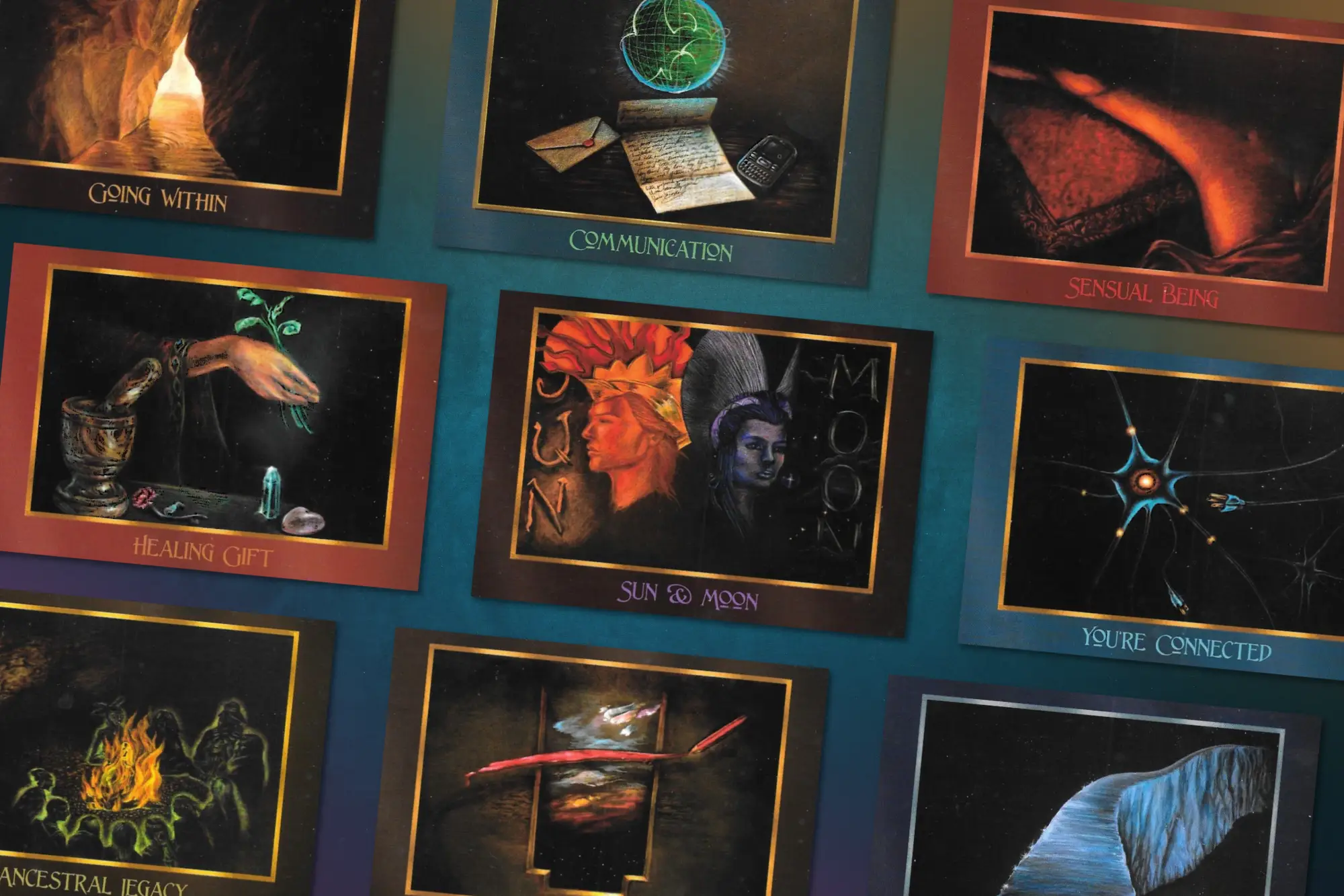 deck-review-the-resonance-oracle