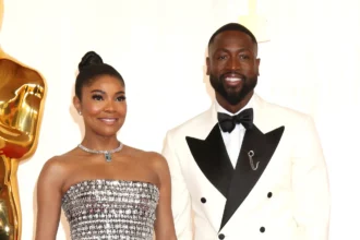 dwyane-wade-and-gabrielle-union-astrology