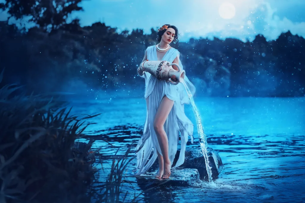 hidden-depths-needs-and-passions-of-virgo