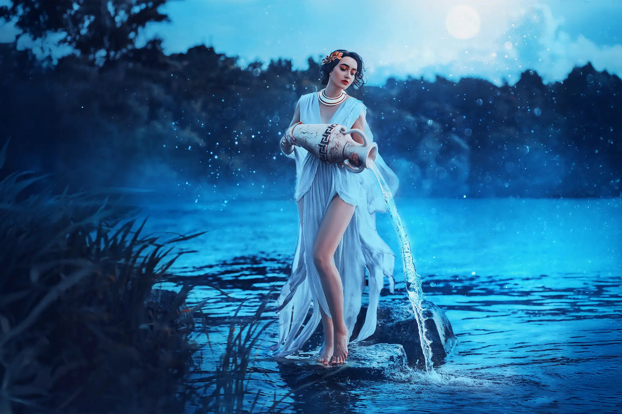 hidden-depths-needs-and-passions-of-virgo