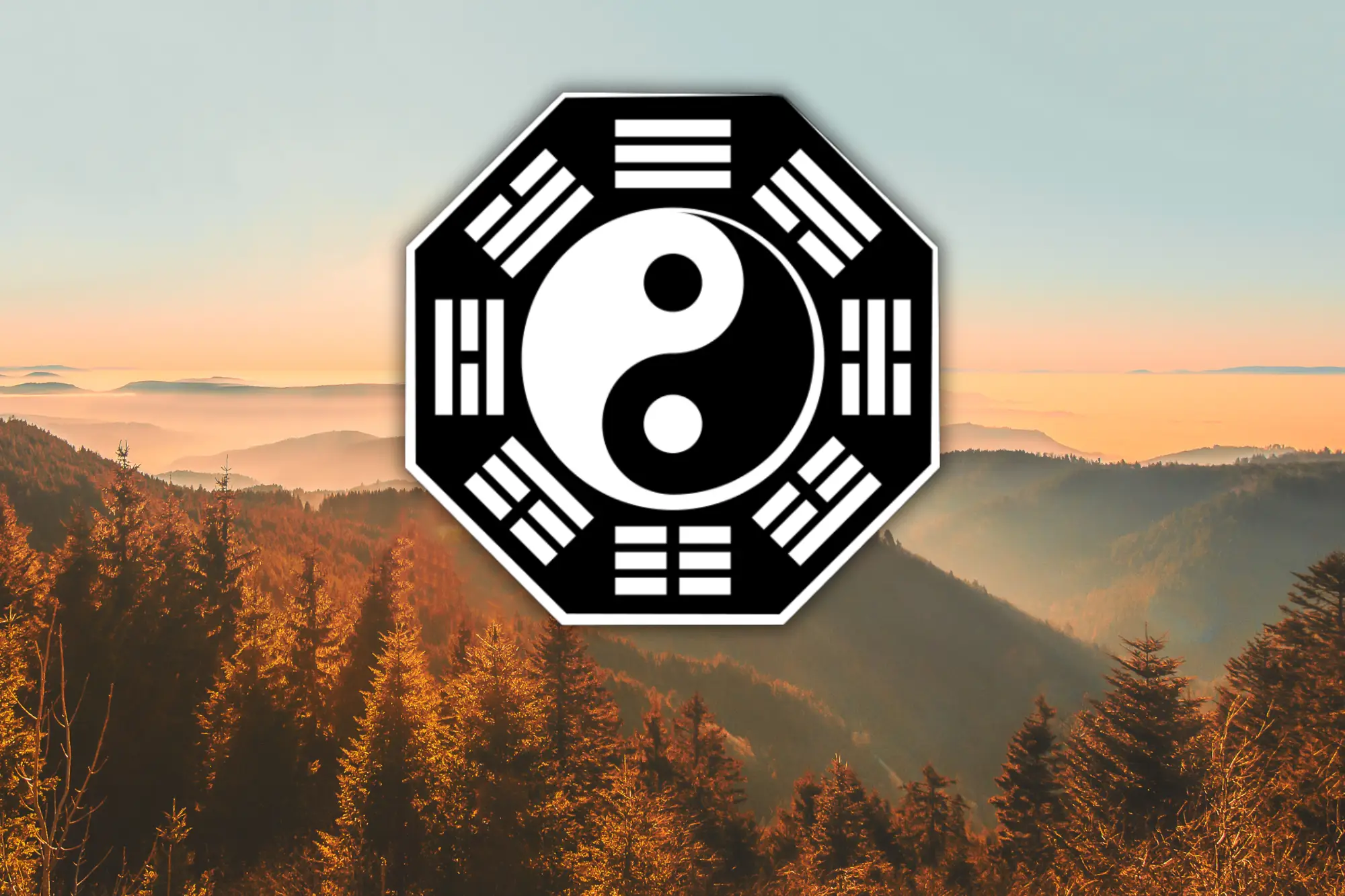 i-ching-september