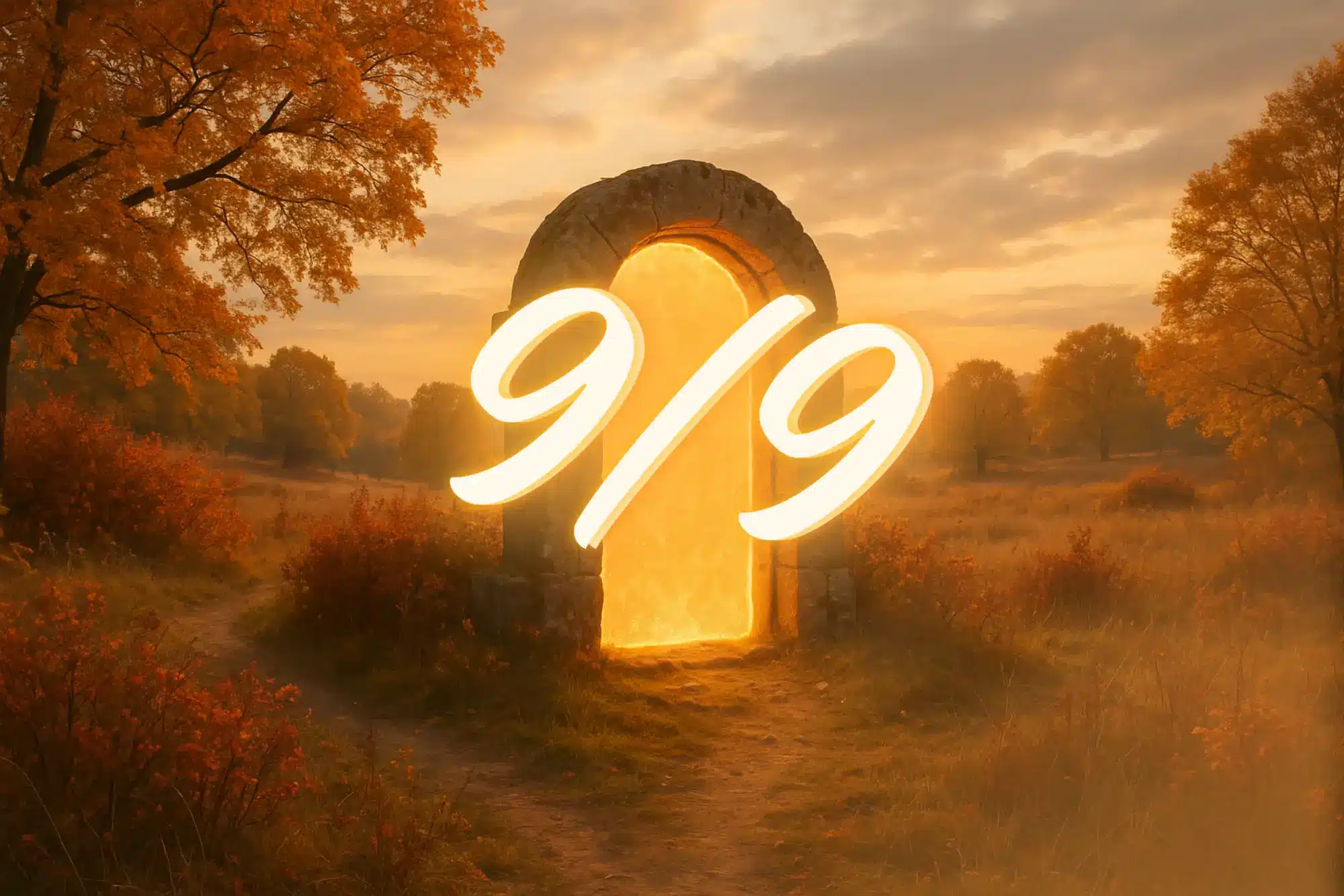 99-portal-meaning