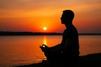 Bad Day Rituals: 8 Ways I Turn Things Around