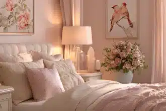 Feng Shui for Relationships Nurturing Love and Harmony in Your Home