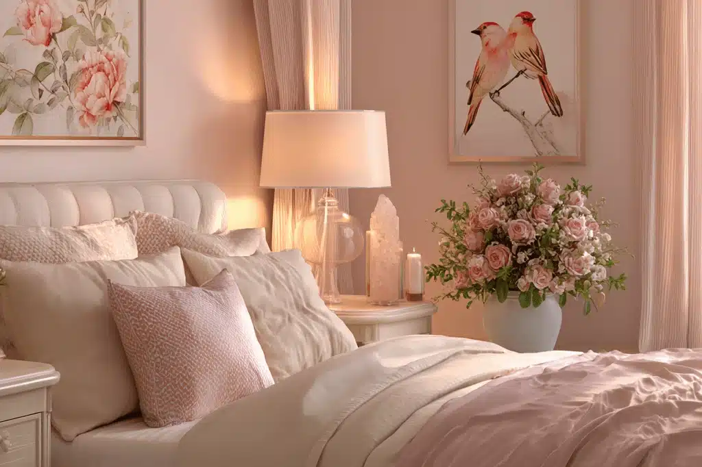 Feng Shui for Relationships Nurturing Love and Harmony in Your Home