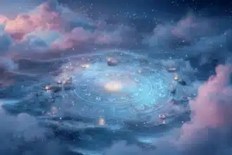 How Each Zodiac Sign Unwinds Best