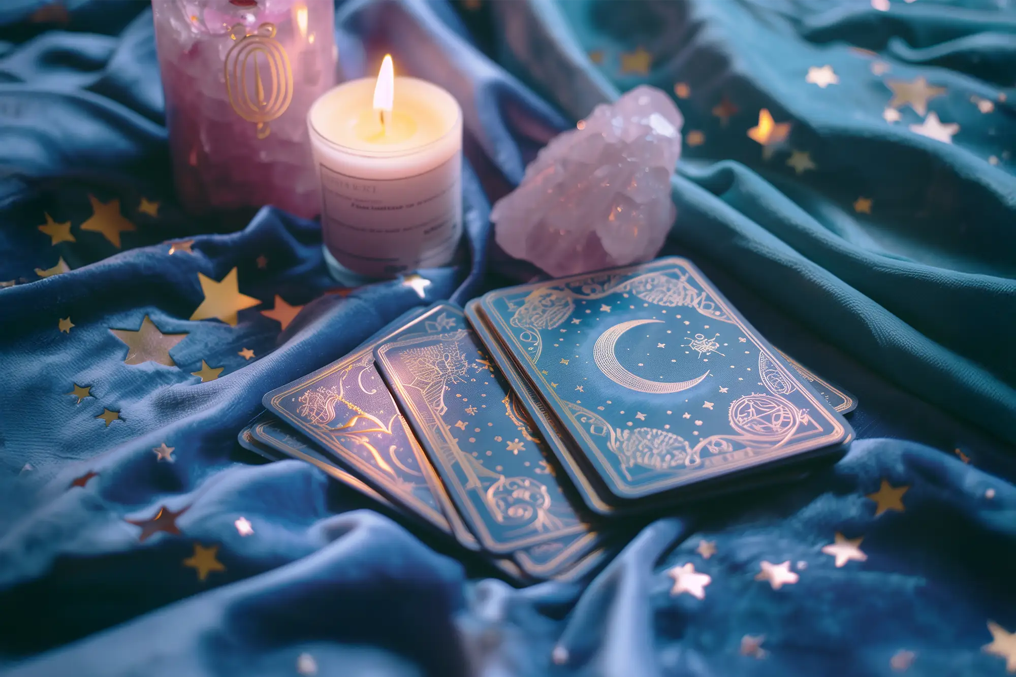 How Tarot Reading Can Help You