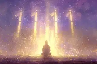 Master Number 11 Discover the Secrets Behind 1111