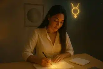 Mercury in Virgo_Precision and Clarity Rise