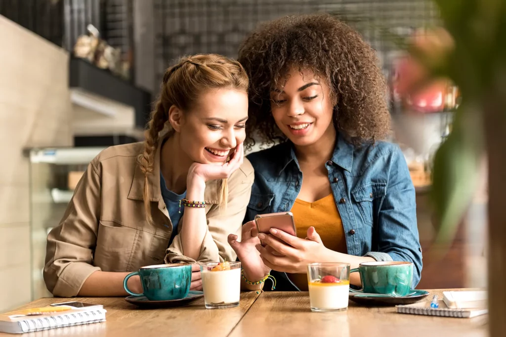 Need Their Birth Time? Here’s How to Ask Without Sounding Like a Weirdo