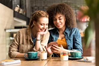 Need Their Birth Time? Here’s How to Ask Without Sounding Like a Weirdo