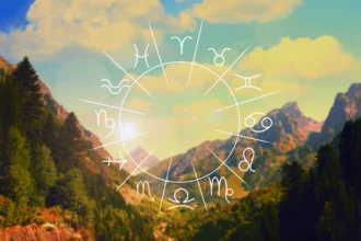 October 2025 Astrology Forecast