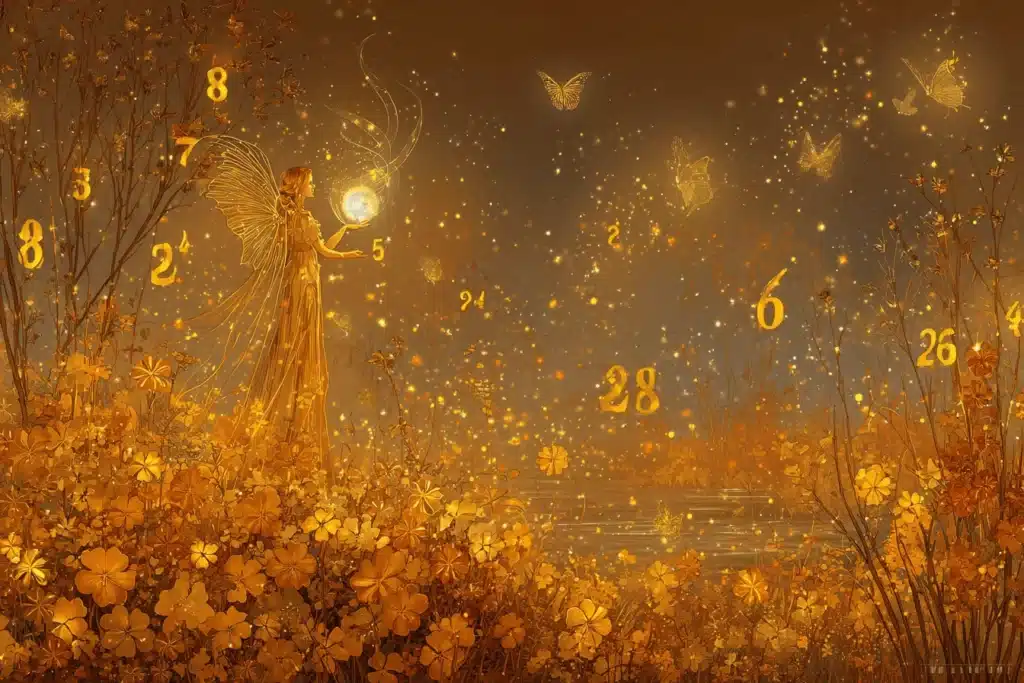 The Luckiest Days in October 2025