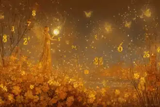 The Luckiest Days in October 2025