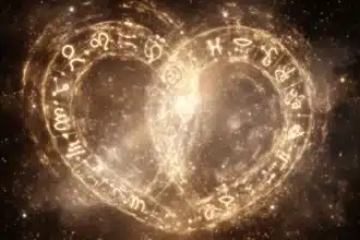 True Love Revealed The Zodiac’s Hidden Language of Affection