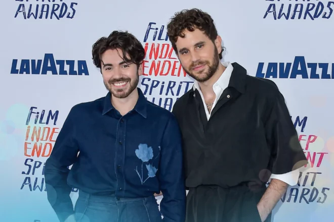 Noah Galvin and Ben Platt: Astrology and Numerology of the Couple