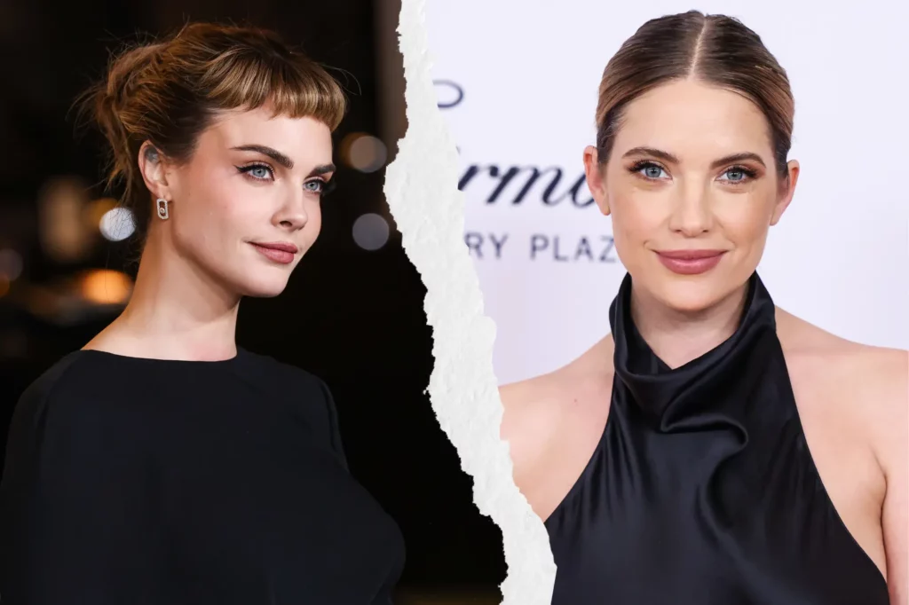 Ashley-Benson-and-Cara-Delevingne_the-Astrology-of-this-Couple-Breakup