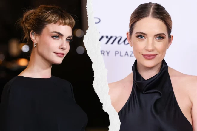 Ashley-Benson-and-Cara-Delevingne_the-Astrology-of-this-Couple-Breakup