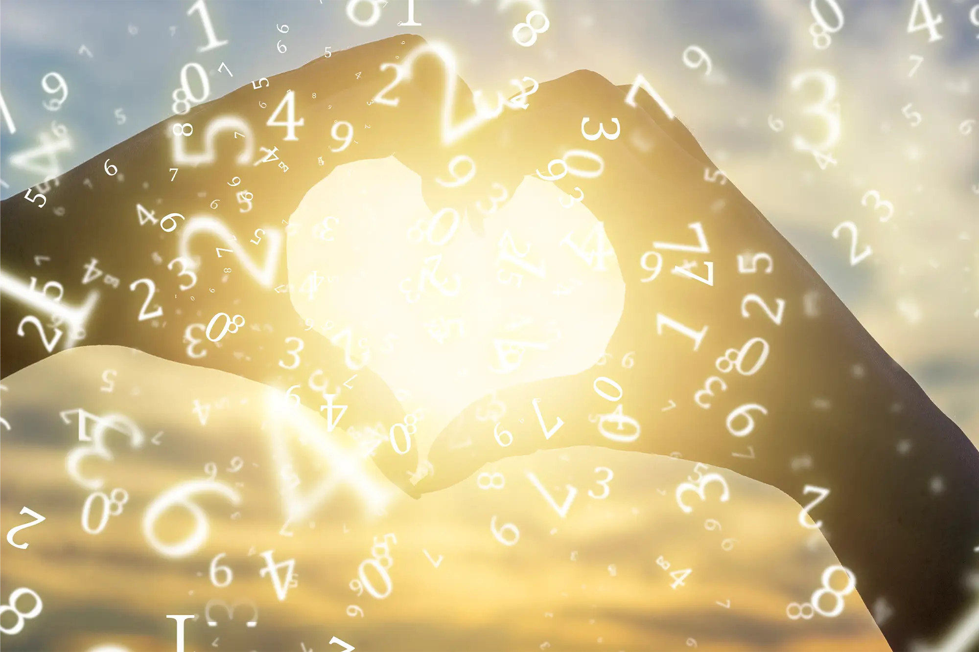 How Numerology Can Change Your Life?