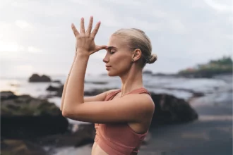 How to Tell If Your Third Eye Is Already Open