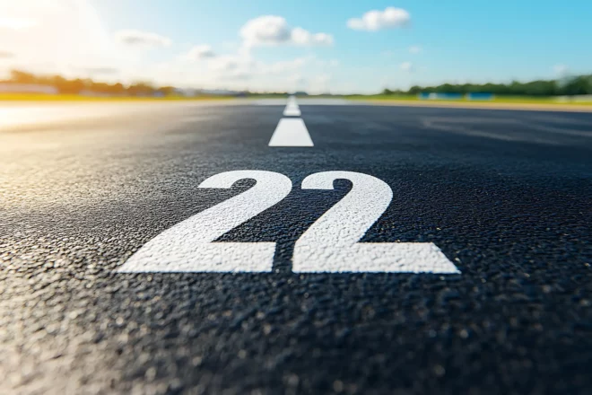 Master Builder 22 Meaning: Numerology Insights for October 22, 2025