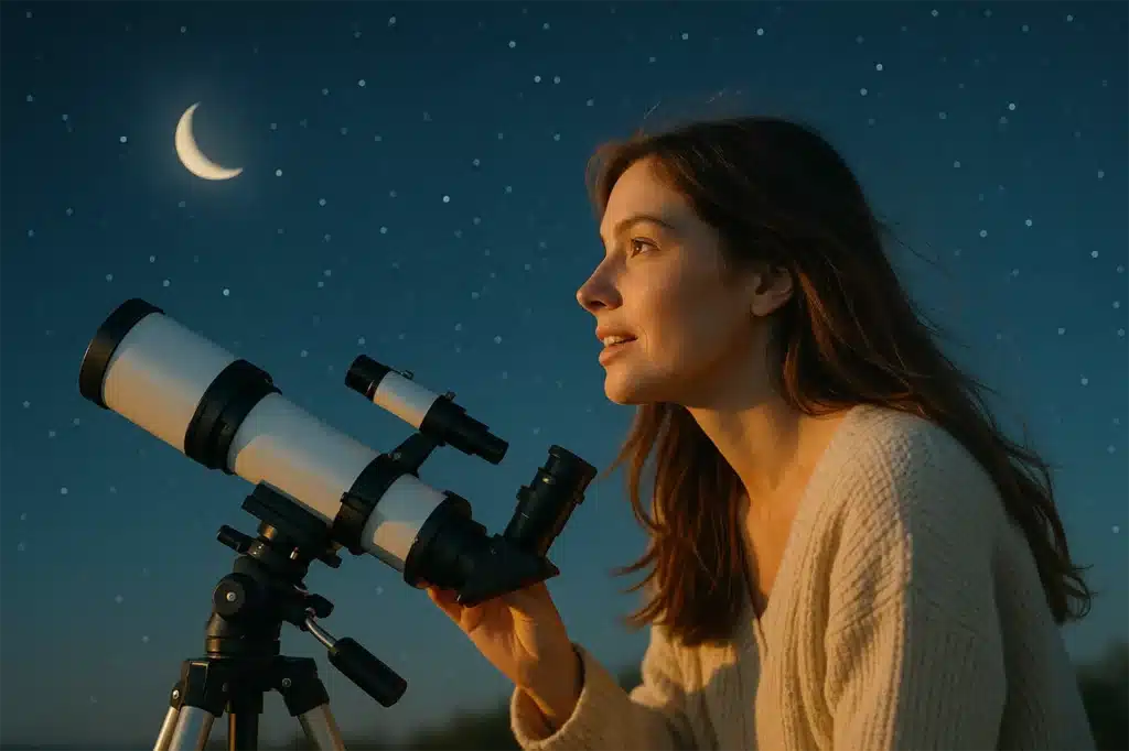 Mercury in Sagittarius: Big Ideas, Bold Missteps