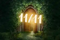 Unlocking the Magic of 11/11/2025: A Numerological Guide to the Eleventh Portal Day of the Year