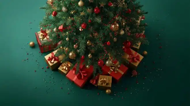 Last-Minute Christmas Gift Ideas for Every Zodiac Sign